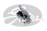 Tensioner Gates 38377