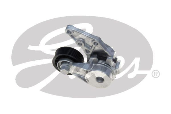 Tensioner Gates 38377
