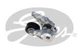 Tensioner Gates 38377