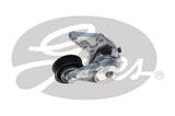 Tensioner Gates 38377
