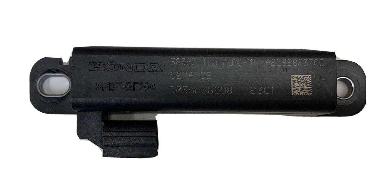 Ant Assy Lf 38387TZ5A01 For Honda