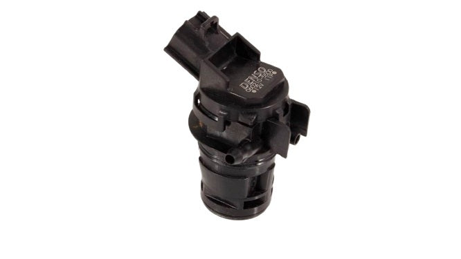 Motor Assy Washer 38410-57L00 for Suzuki