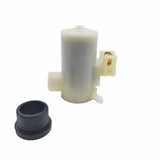 Pump Assy Rear Washer 38410-65J10 for Suzuki