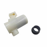 Pump Assy Rear Washer 38410-65J10 for Suzuki