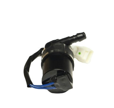 Pump Assembly Headlamp Washer 38410-65JA1 for Suzuki