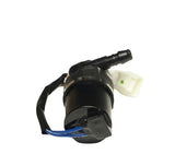 Pump Assembly Headlamp Washer 38410-65JA1 for Suzuki