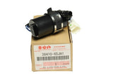 Pump Assembly Headlamp Washer 38410-65JA1 for Suzuki