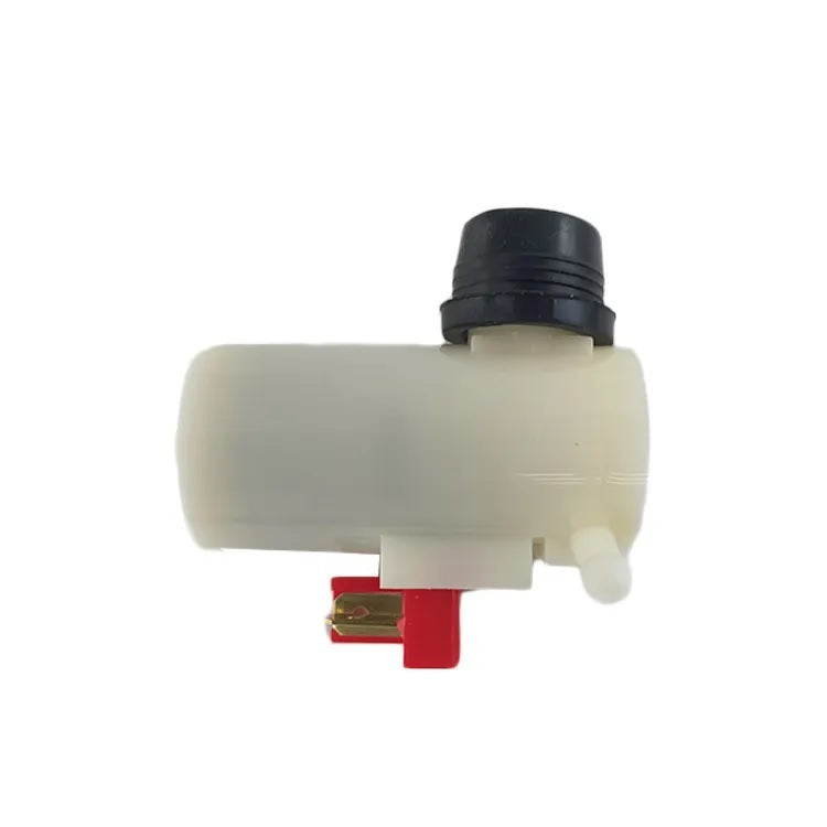 Pump Assy Rear Washer 38410-78K10 for Suzuki