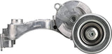 Micro V-Fan Drive Belt Gates 38410 For Lexus Toyota