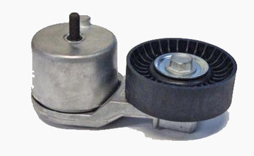 Drive Belt Tensioner Gates 38412 For Ford Falcon BA BF FG