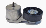 Drive Belt Tensioner Gates 38412 For Ford Falcon BA BF FG