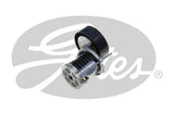 Tensioner Gates 38427 for VW Passat Jetta Tiguan Caddy Polo Transporter 2.0L Diesel Audi A3 A6