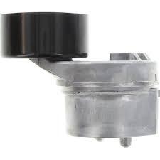 Tensioner Gates 38431 for Ford Transit VH VJ 2.4l Diesel 2000-2006