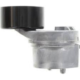 Tensioner Gates 38431 for Ford Transit VH VJ 2.4l Diesel 2000-2006