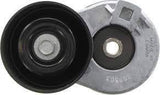 Tensioner Gates 38431 for Ford Transit VH VJ 2.4l Diesel 2000-2006
