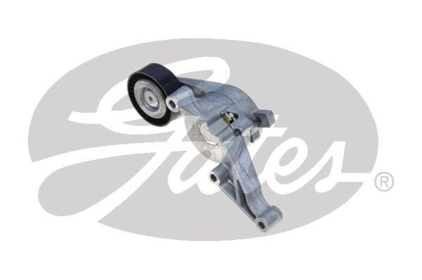 Tensioner Gates 38436 for VW Caddy Golf Jetta Transporter Caravelle 2.0L Diesel