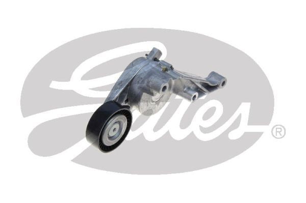 Tensioner Gates 38436 for VW Caddy Golf Jetta Transporter Caravelle 2.0L Diesel