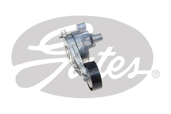 Tensioner Gates 38436 for VW Caddy Golf Jetta Transporter Caravelle 2.0L Diesel