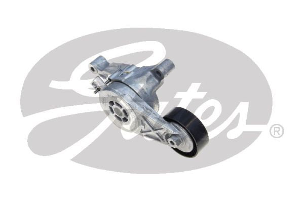 Tensioner Gates 38436 for VW Caddy Golf Jetta Transporter Caravelle 2.0L Diesel