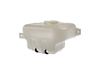 Tank Assy Washer 38450-61A00 for Suzuki
