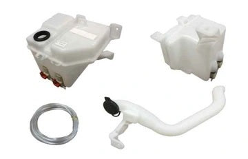 Tank Assy Washer 38450-62J01 for Suzuki