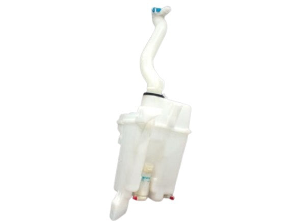 Tank Assy Washer 38450-71L10 for Suzuki