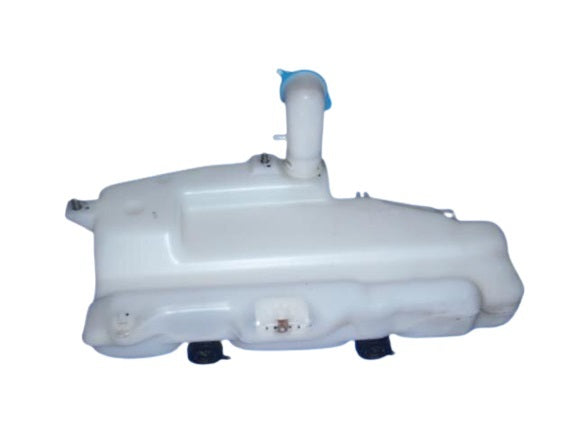 Tank Assy Washer 38450-80G03 for Suzuki