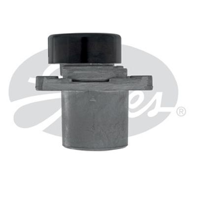 Micro V-belt