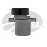 Micro V-belt