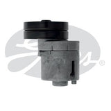 DriveAlign Tensioner Unit