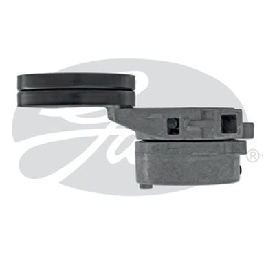 DriveAlign Tensioner Unit