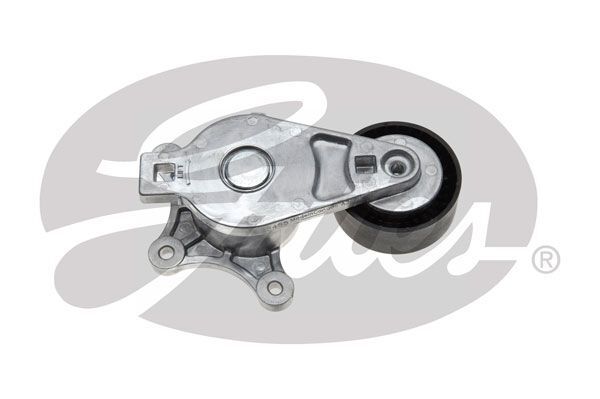 DriveAlign Tensioner Unit Gates 38485 For MAZDA CX-9 2007-2019 Petrol TB 3.7L