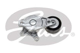 DriveAlign Tensioner Unit Gates 38485 For MAZDA CX-9 2007-2019 Petrol TB 3.7L