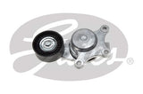 DriveAlign Tensioner Unit Gates 38485 For MAZDA CX-9 2007-2019 Petrol TB 3.7L