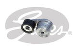 Micro V-belt