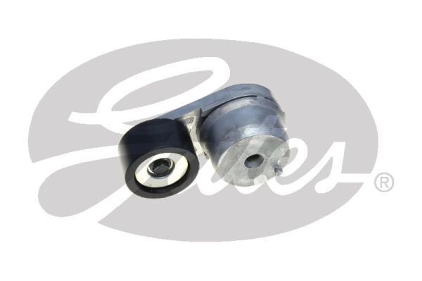 Micro V-belt