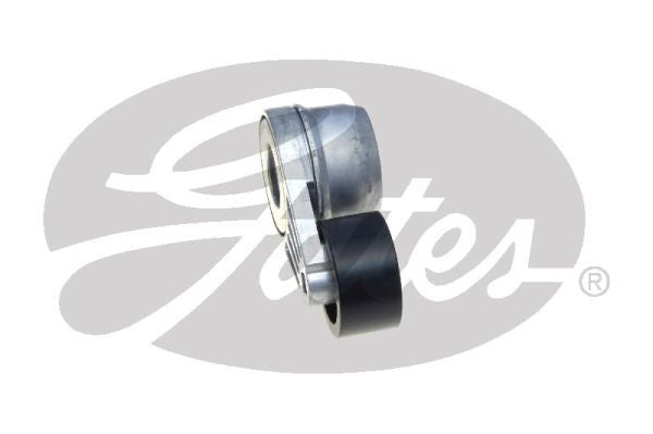 Micro V-belt