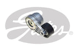 Micro V-belt