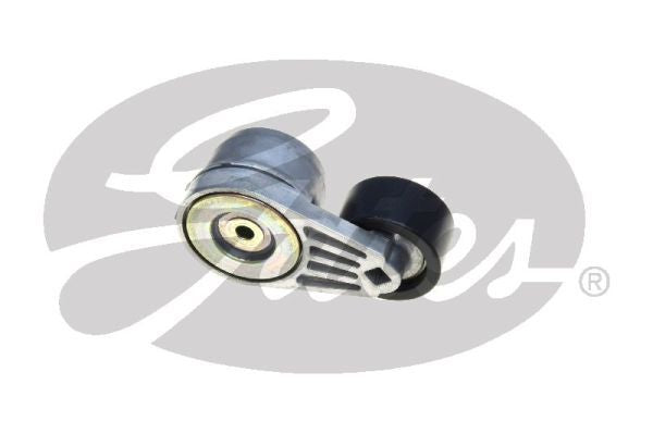 Micro V-belt