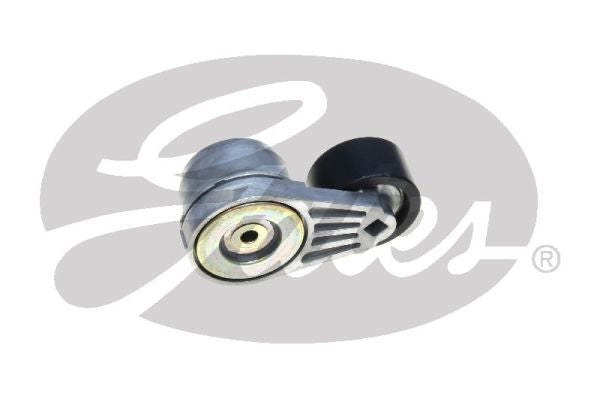 Micro V-belt