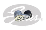 Micro V-belt