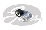 Micro V-belt