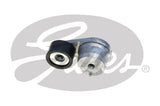 Micro V-belt