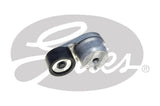 Micro V-belt