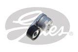 Micro V-belt