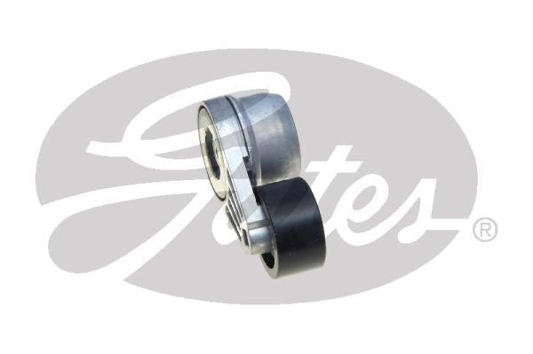 Micro V-belt