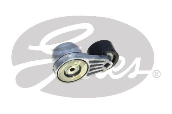 Micro V-belt