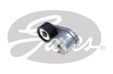 Micro V-belt