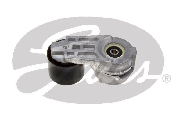 Micro V-belt
