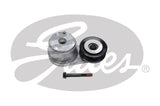 Micro V-belt
